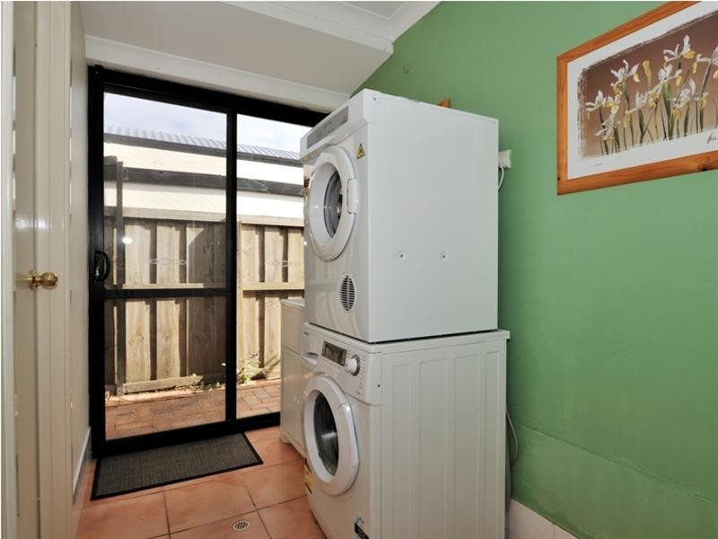 36 Bellini Avenue, Ellenbrook WA 6069