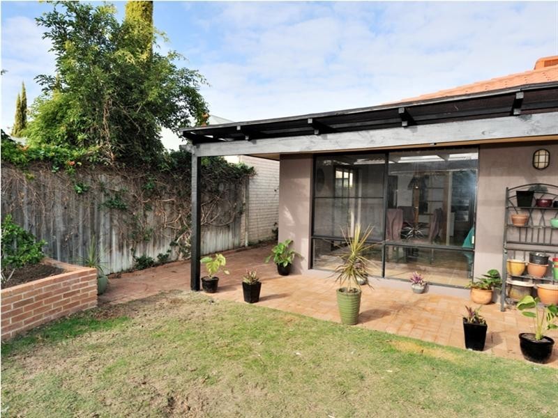 36 Bellini Avenue, Ellenbrook WA 6069