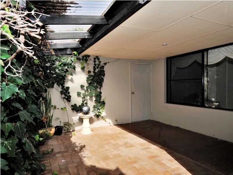 36 Bellini Avenue, Ellenbrook WA 6069