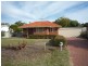 39 French Street, Ashfield WA 6054
