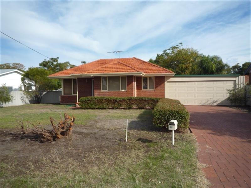 39 French Street, Ashfield WA 6054