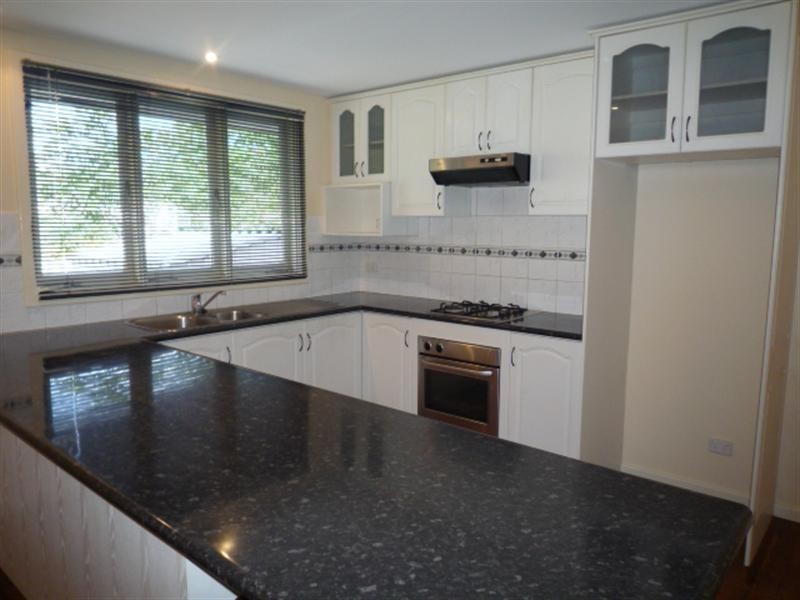 39 French Street, Ashfield WA 6054