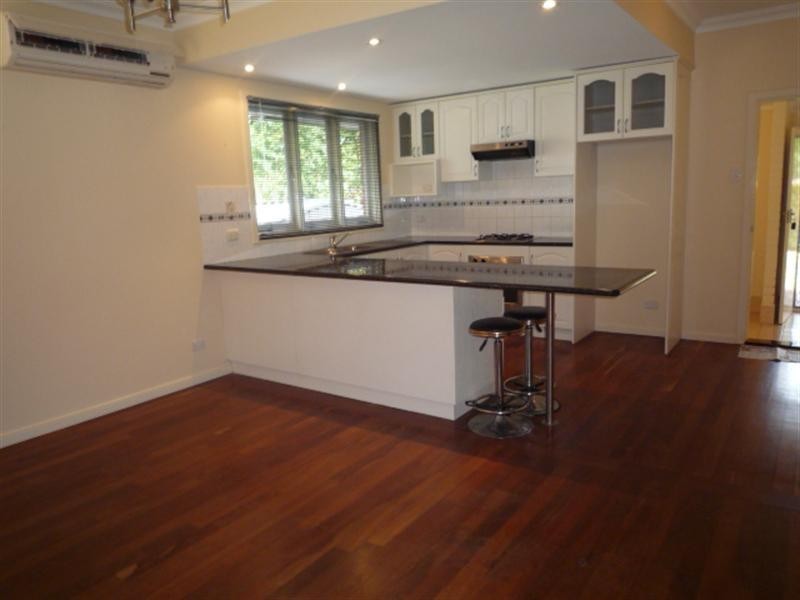 39 French Street, Ashfield WA 6054