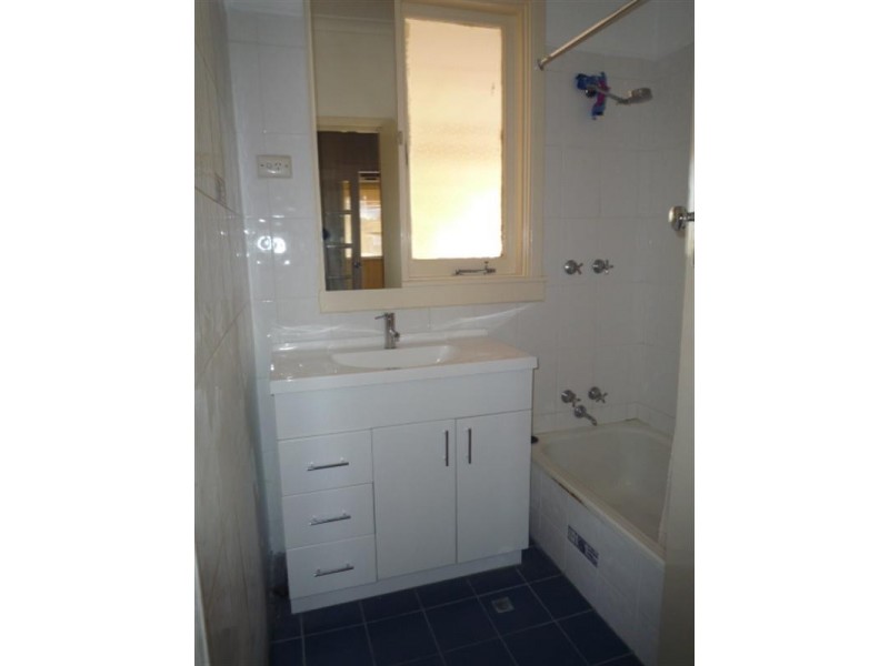 39 French Street, Ashfield WA 6054