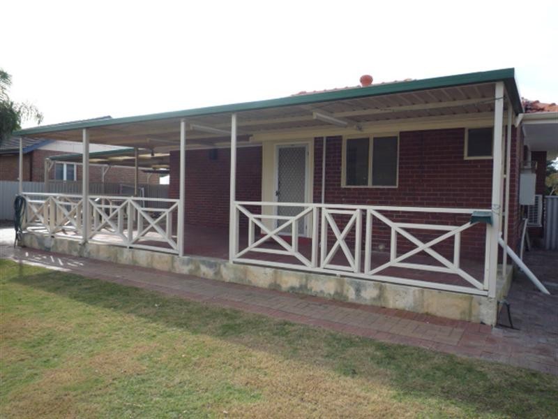 39 French Street, Ashfield WA 6054