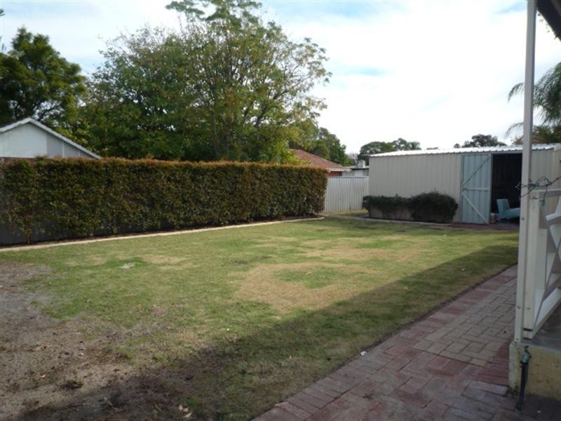 39 French Street, Ashfield WA 6054