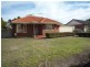 39 French Street, Ashfield WA 6054