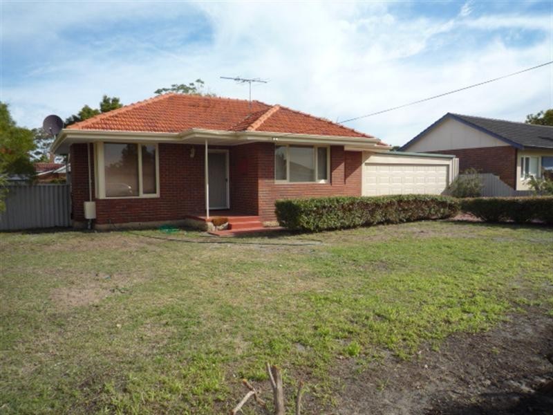 39 French Street, Ashfield WA 6054