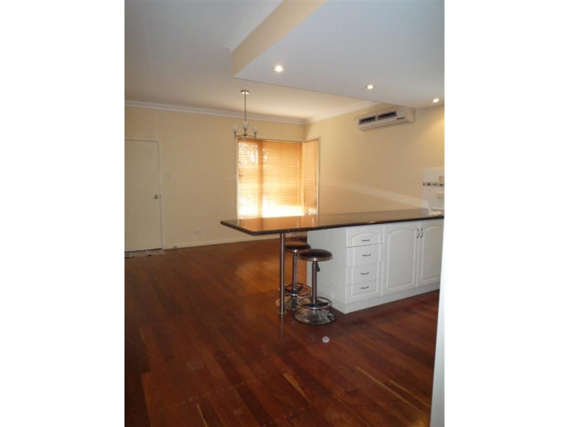 39 French Street, Ashfield WA 6054