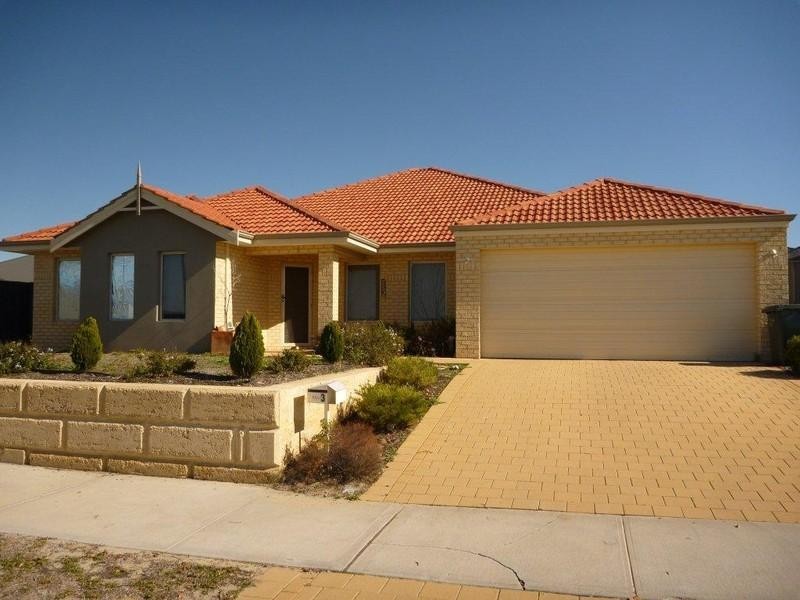 3 Tondoon Bend, Aveley WA 6069