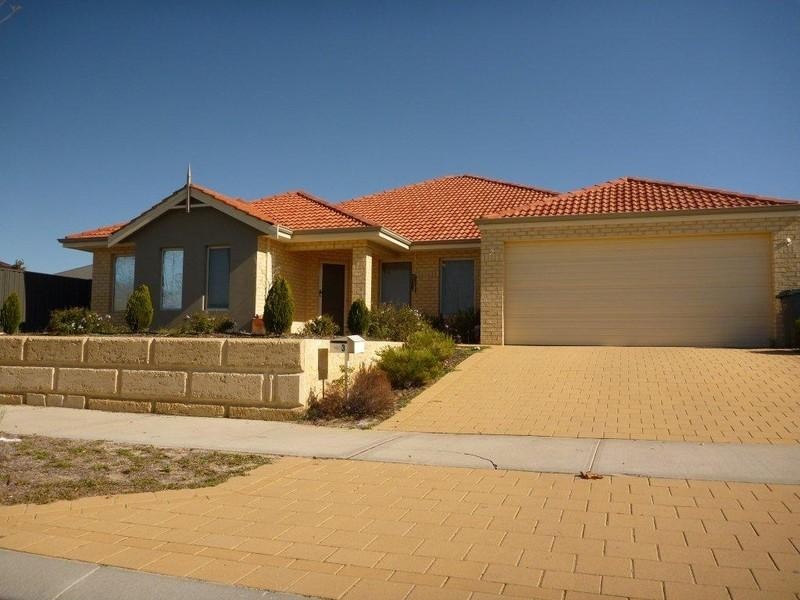 3 Tondoon Bend, Aveley WA 6069
