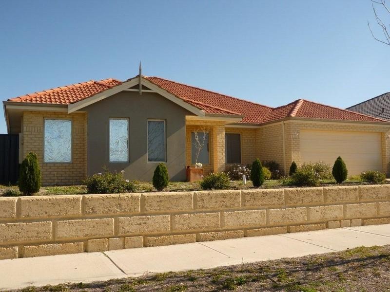 3 Tondoon Bend, Aveley WA 6069