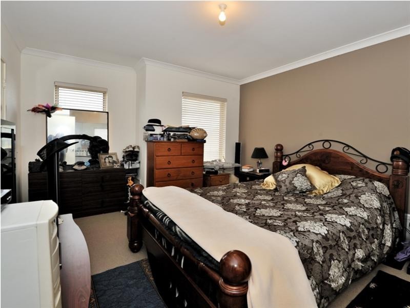 3 Tondoon Bend, Aveley WA 6069