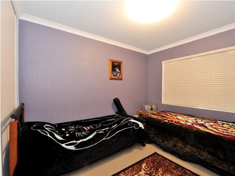 3 Tondoon Bend, Aveley WA 6069