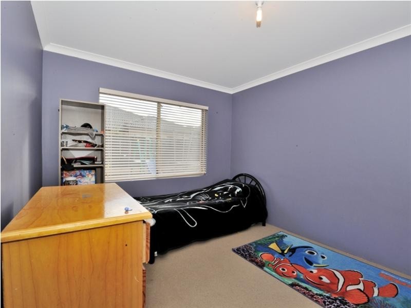 3 Tondoon Bend, Aveley WA 6069