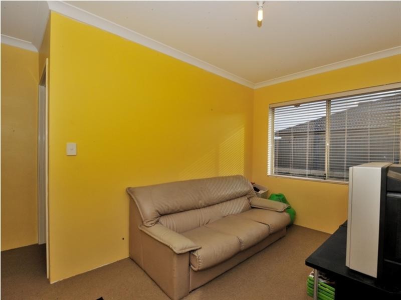 3 Tondoon Bend, Aveley WA 6069