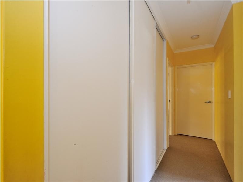 3 Tondoon Bend, Aveley WA 6069