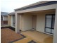 67 Banrock Drive, Ellenbrook WA 6069
