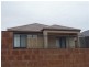 67 Banrock Drive, Ellenbrook WA 6069