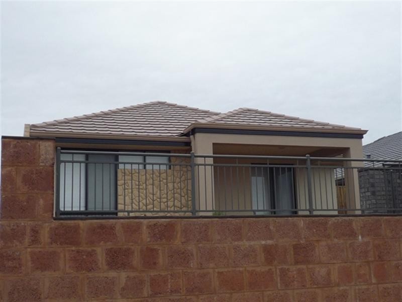 67 Banrock Drive, Ellenbrook WA 6069