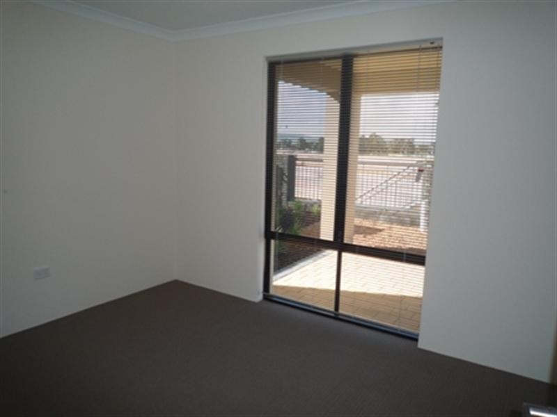67 Banrock Drive, Ellenbrook WA 6069