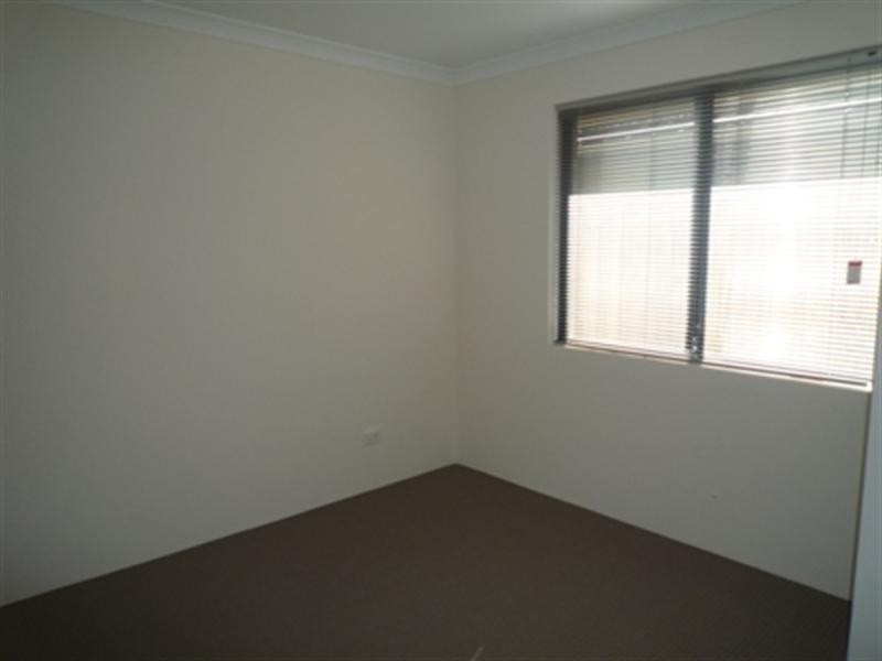 67 Banrock Drive, Ellenbrook WA 6069