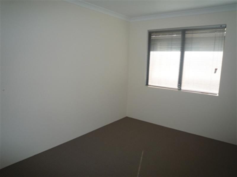 67 Banrock Drive, Ellenbrook WA 6069