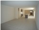 67 Banrock Drive, Ellenbrook WA 6069