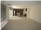 67 Banrock Drive, Ellenbrook WA 6069