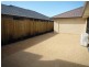 67 Banrock Drive, Ellenbrook WA 6069