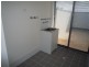 67 Banrock Drive, Ellenbrook WA 6069