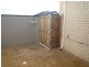 67 Banrock Drive, Ellenbrook WA 6069