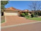 3 Merlot Court, The Vines WA 6069