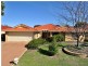 3 Merlot Court, The Vines WA 6069