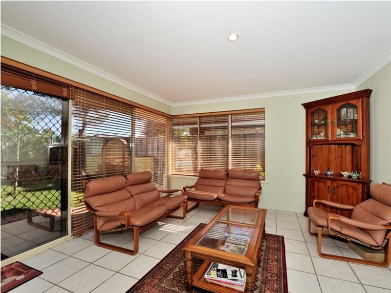 3 Merlot Court, The Vines WA 6069