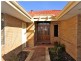 3 Merlot Court, The Vines WA 6069