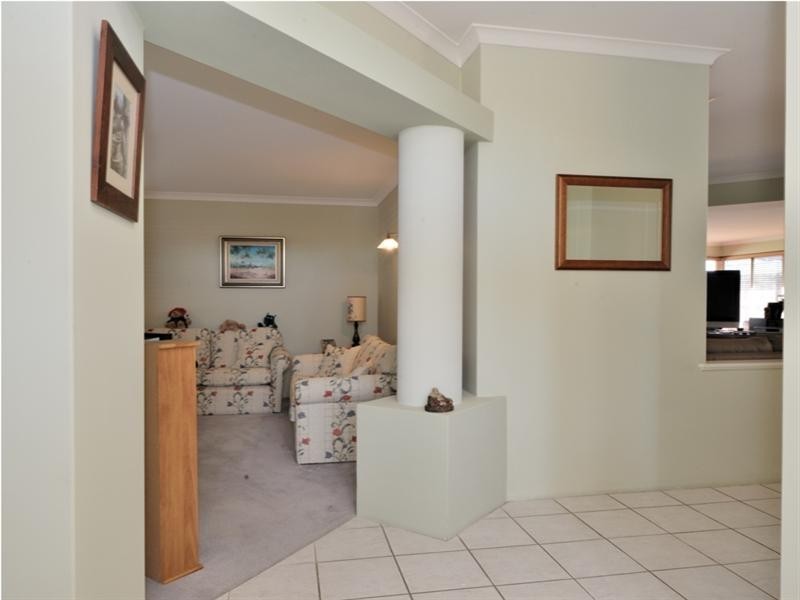 3 Merlot Court, The Vines WA 6069