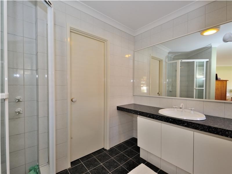 3 Merlot Court, The Vines WA 6069