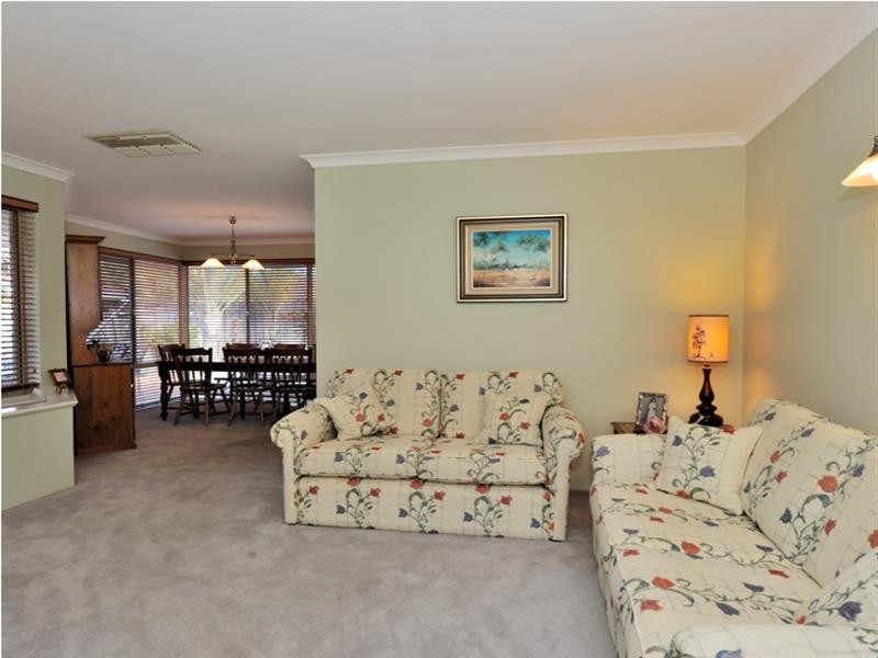 3 Merlot Court, The Vines WA 6069