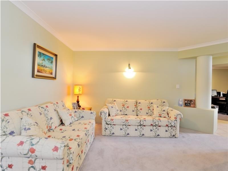 3 Merlot Court, The Vines WA 6069