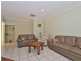 3 Merlot Court, The Vines WA 6069