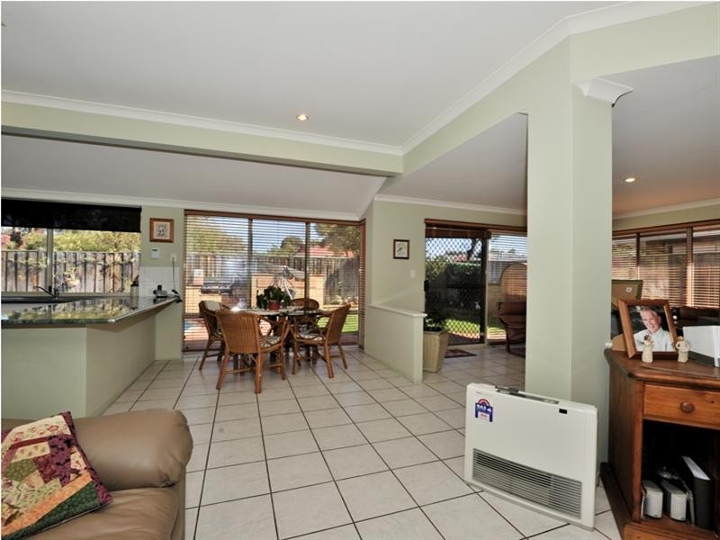 3 Merlot Court, The Vines WA 6069