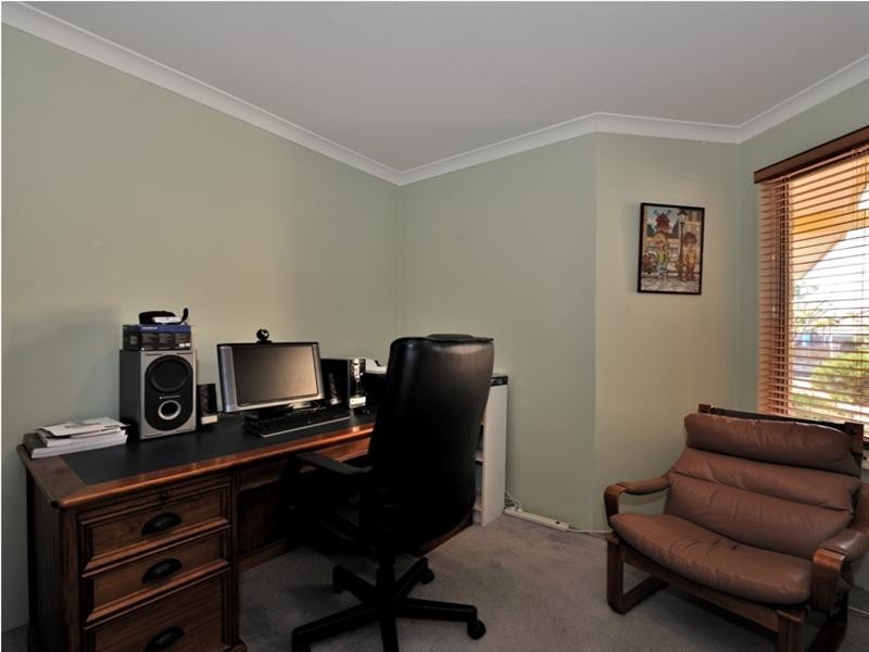 3 Merlot Court, The Vines WA 6069