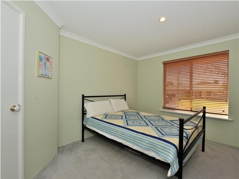 3 Merlot Court, The Vines WA 6069