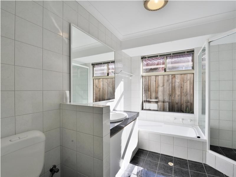 3 Merlot Court, The Vines WA 6069