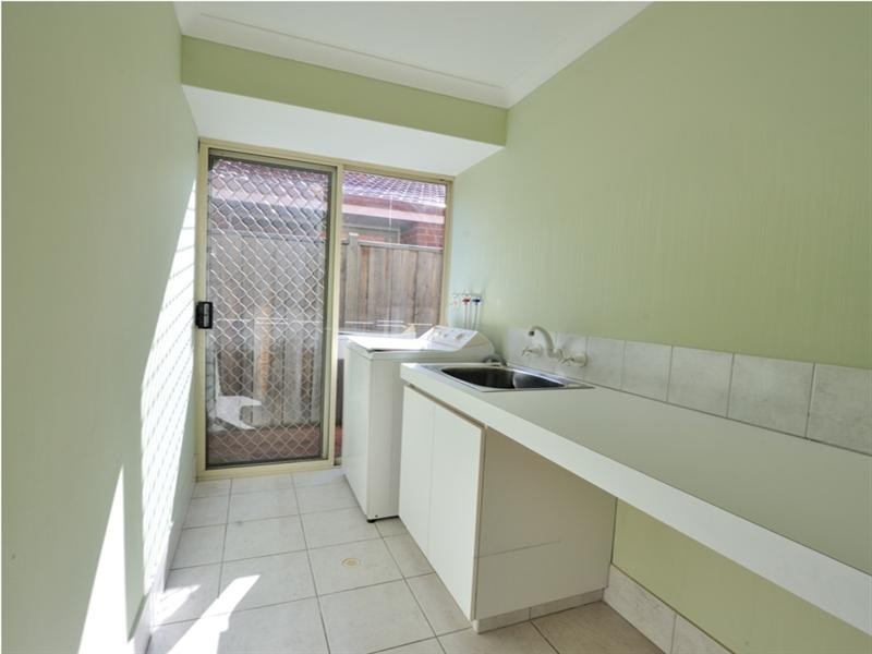 3 Merlot Court, The Vines WA 6069