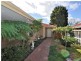 3 Merlot Court, The Vines WA 6069