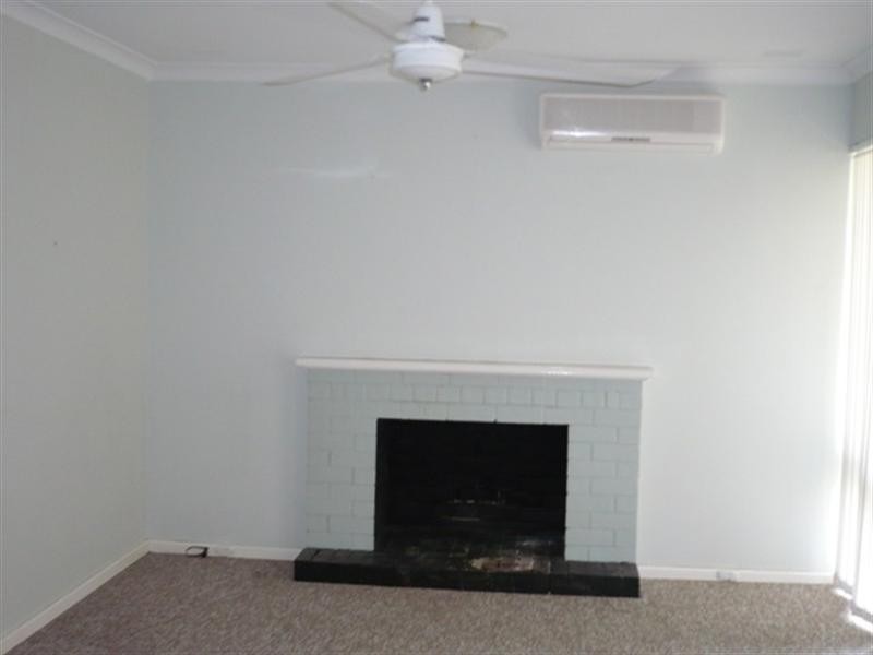 50 First Avenue, Bassendean WA 6054