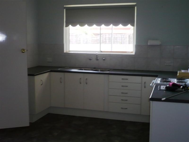 50 First Avenue, Bassendean WA 6054