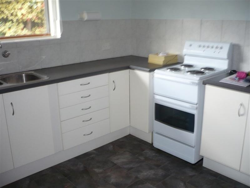 50 First Avenue, Bassendean WA 6054